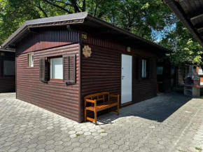 YAVA G110 Podčetrtek
